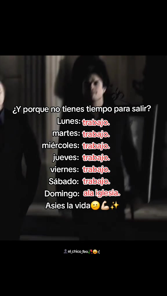 @👤EL_CHICO_FEO🥀😫:(