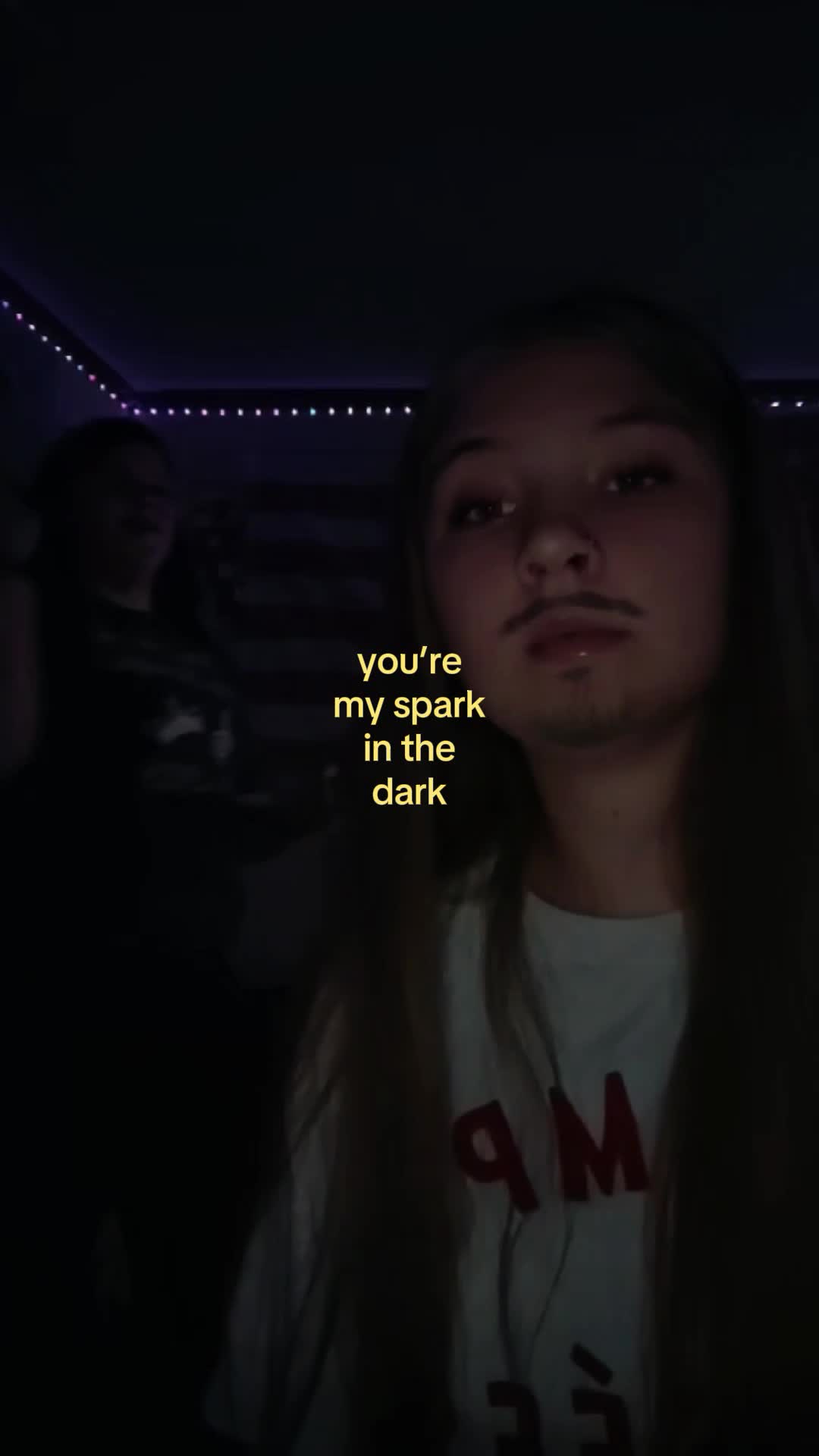 @Ellie!!