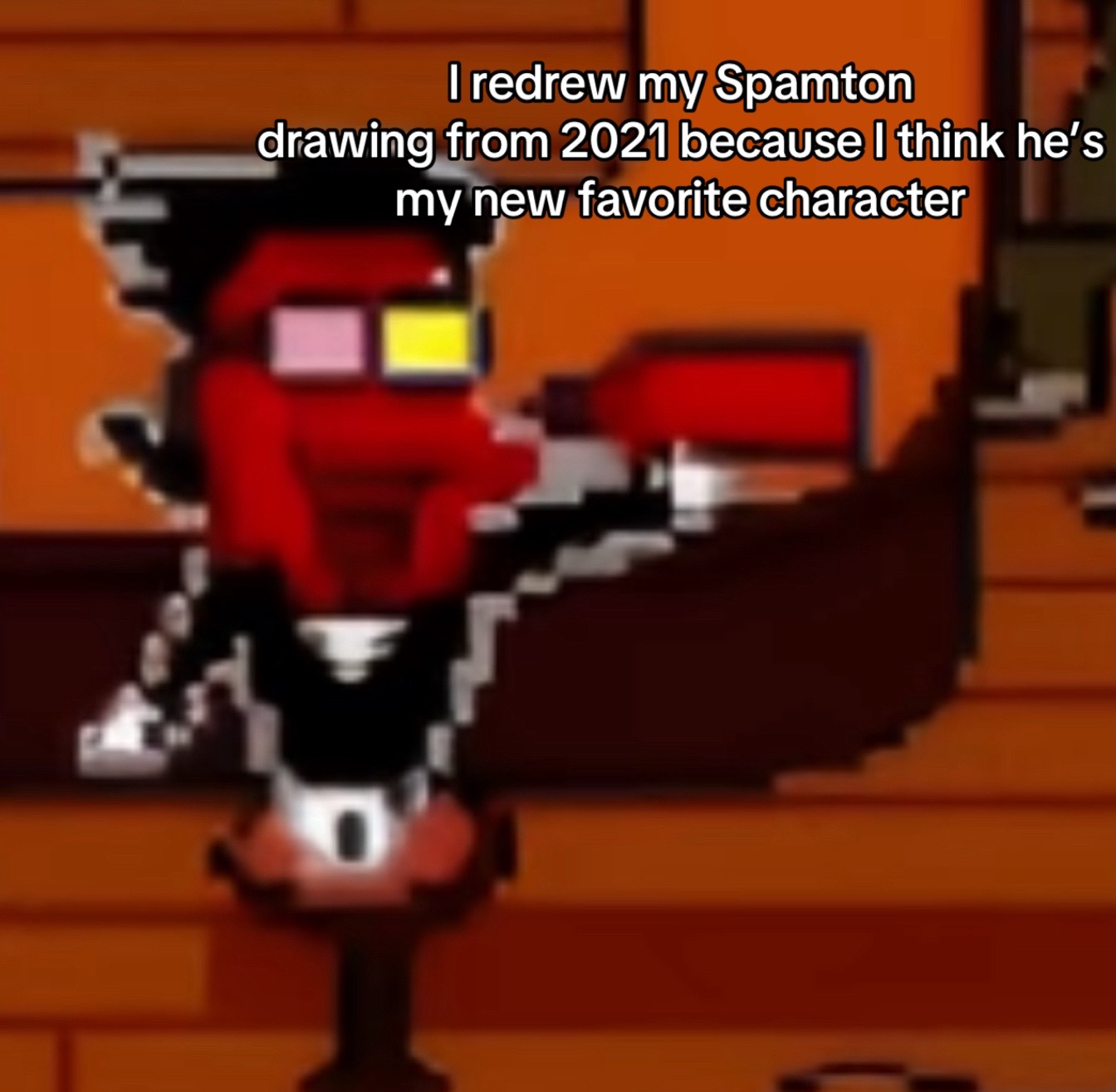 @Soda