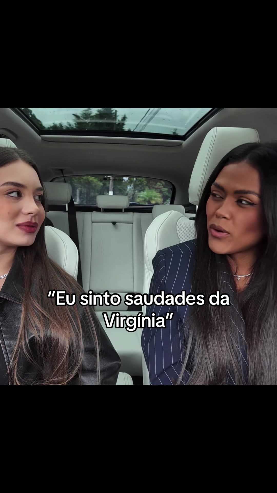 @CamsFml&reg;