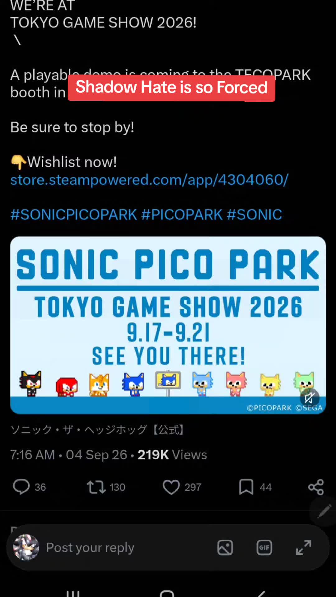 @emoHedgehog