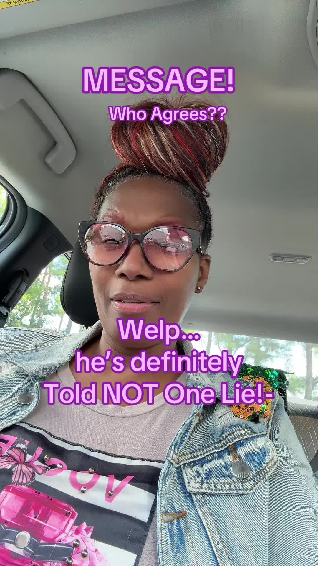 @msceo.pampered.educators
