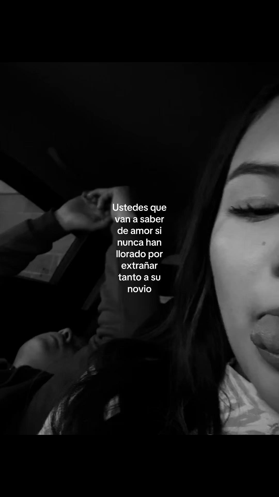 @𝐌𝐚𝐟𝐟