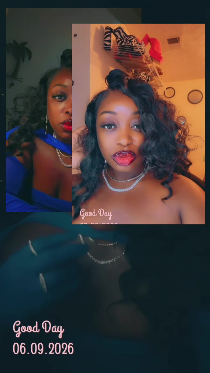 @BrainsBeautyBody