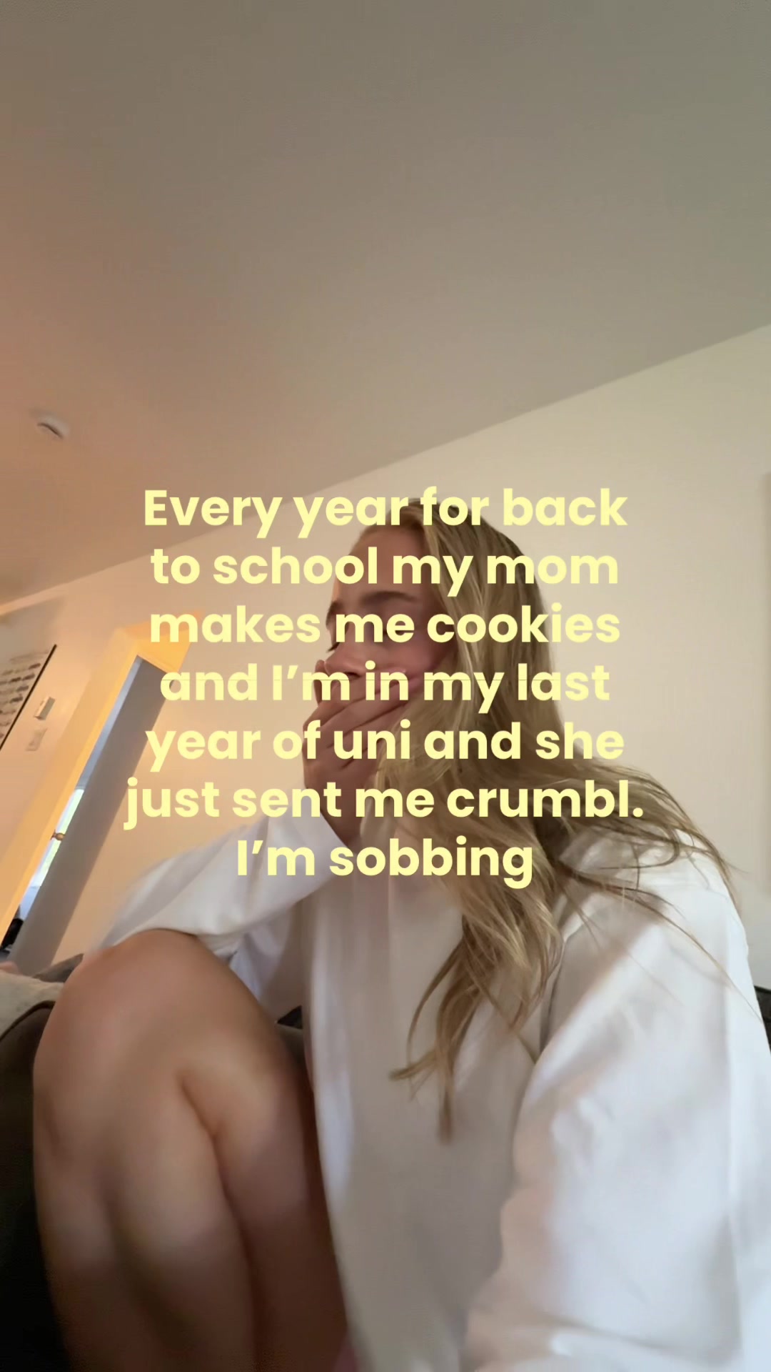 @Evelyn Bonaldo