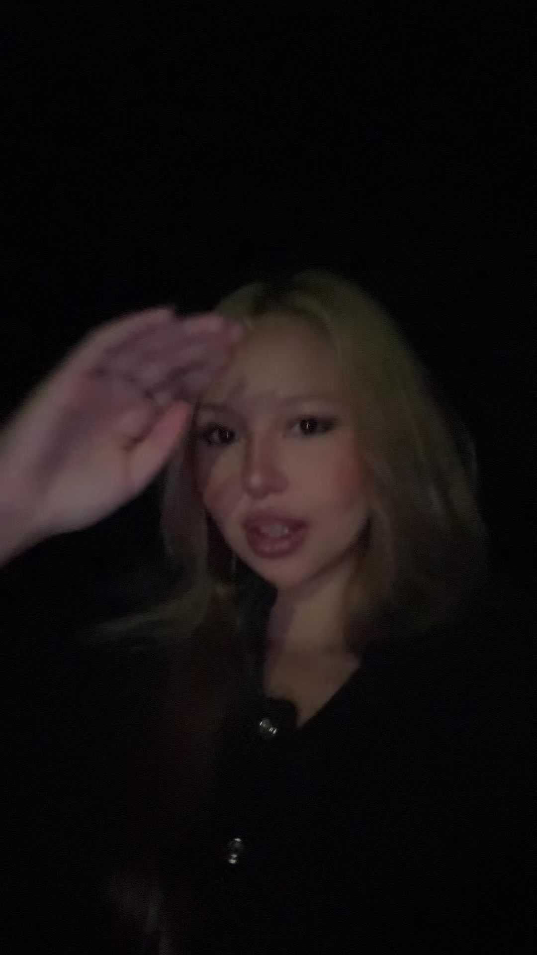 @KitKate