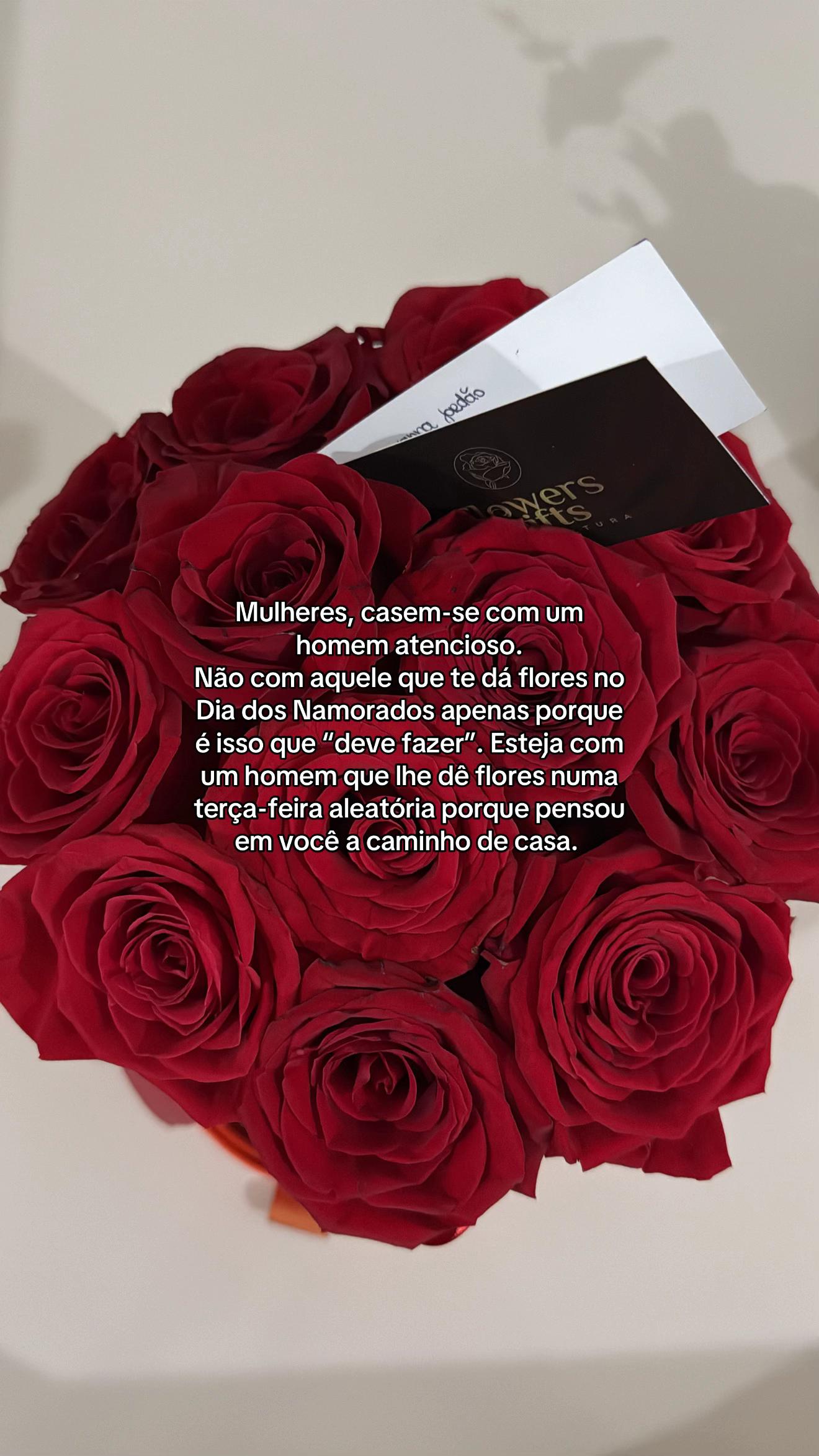 @Giovanna Jord&atilde;o