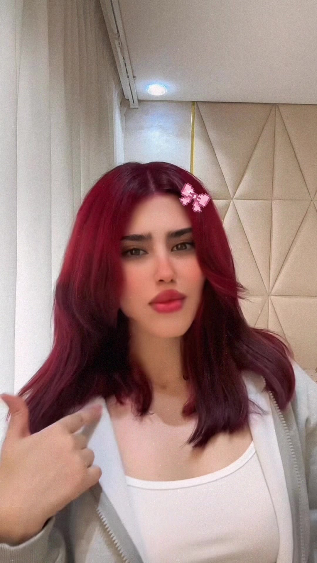 @Nahla elftouh 🍁