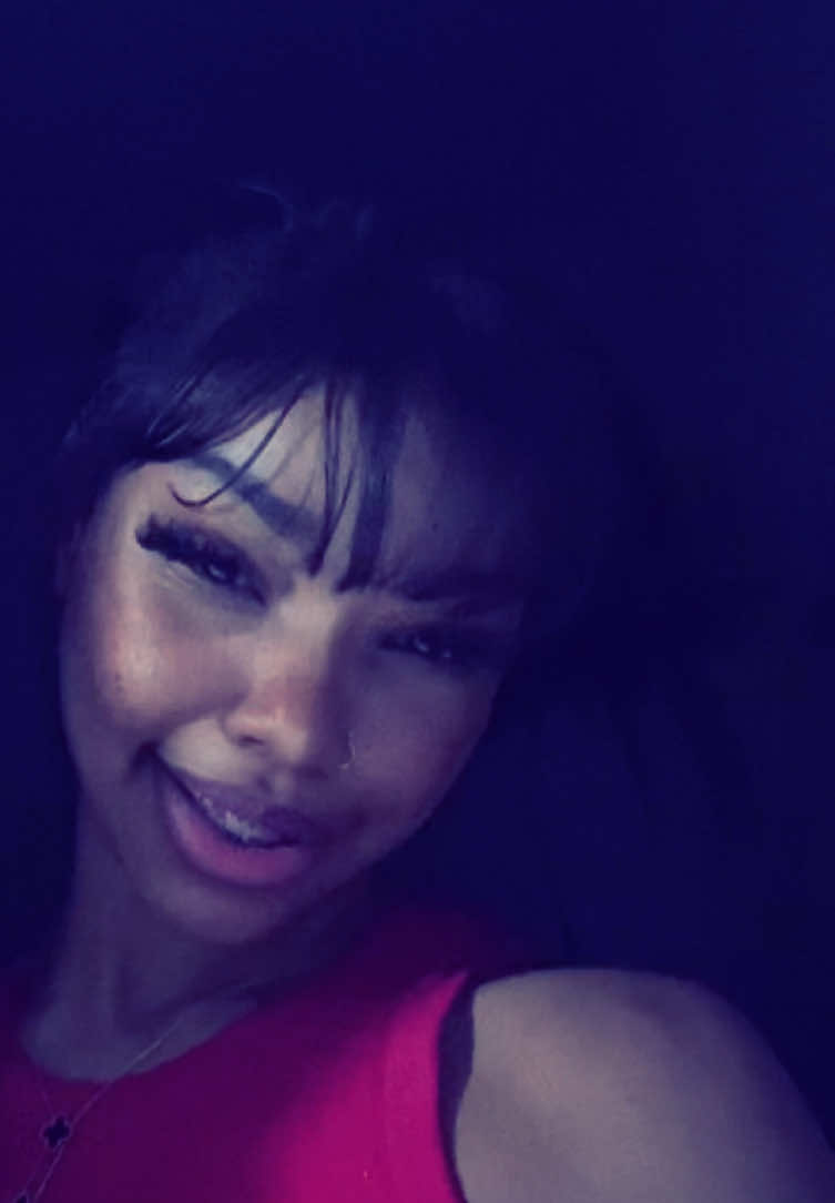 @indiazinha______