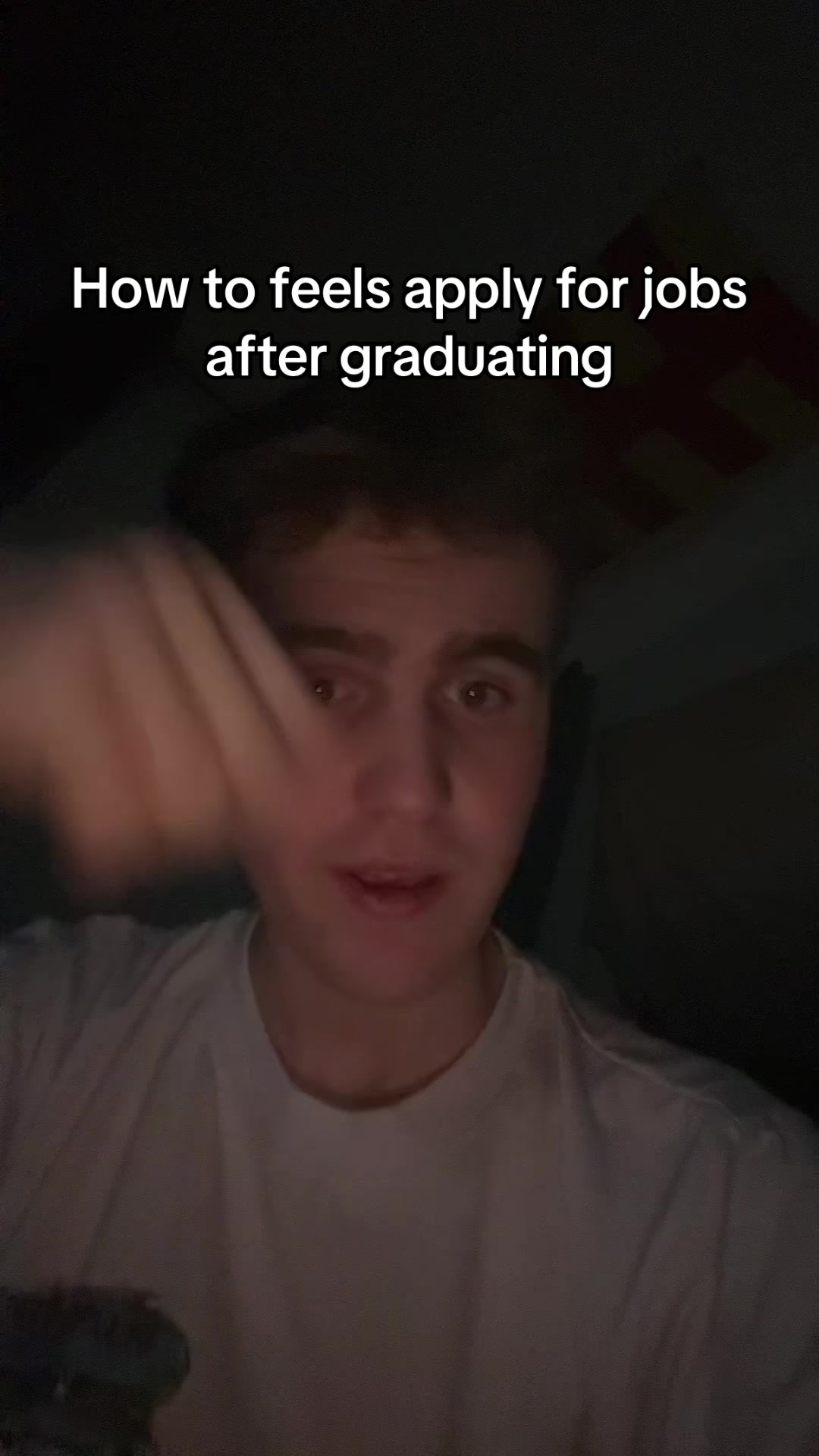 @ℭ𝔥𝔞𝔯𝔩𝔦𝔢