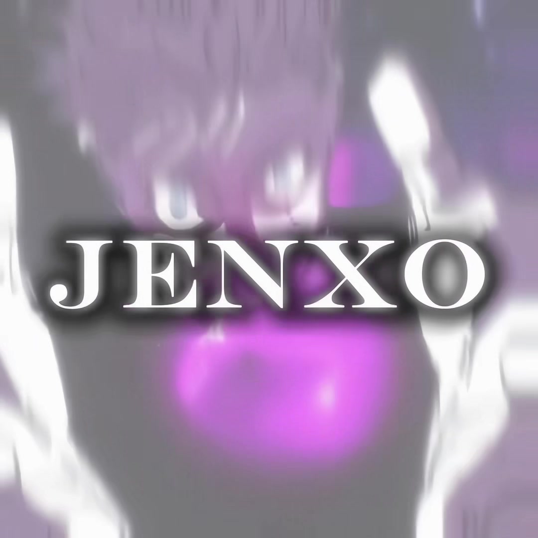 @𝕵𝖊𝖓𝖝𝖔👺