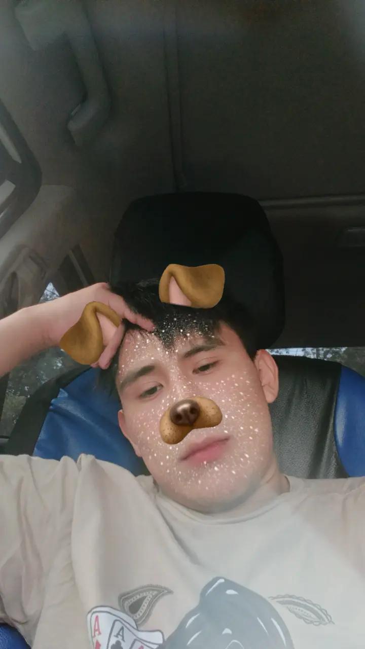 @Alexito    502