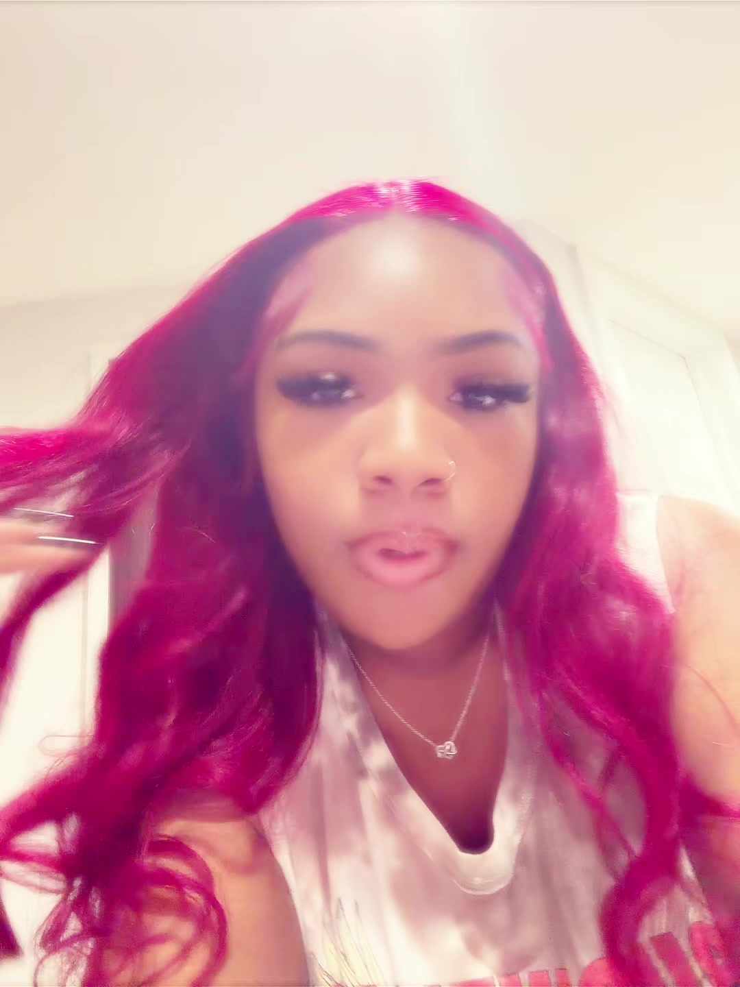 @Juicyqueen07