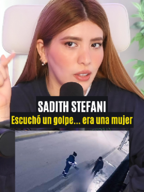 @VaneVane