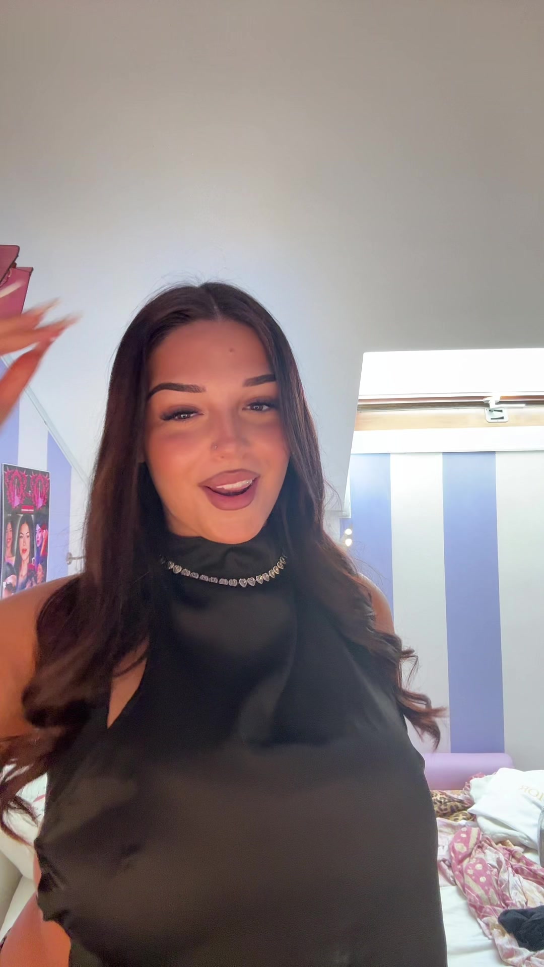 @𝑹𝑮