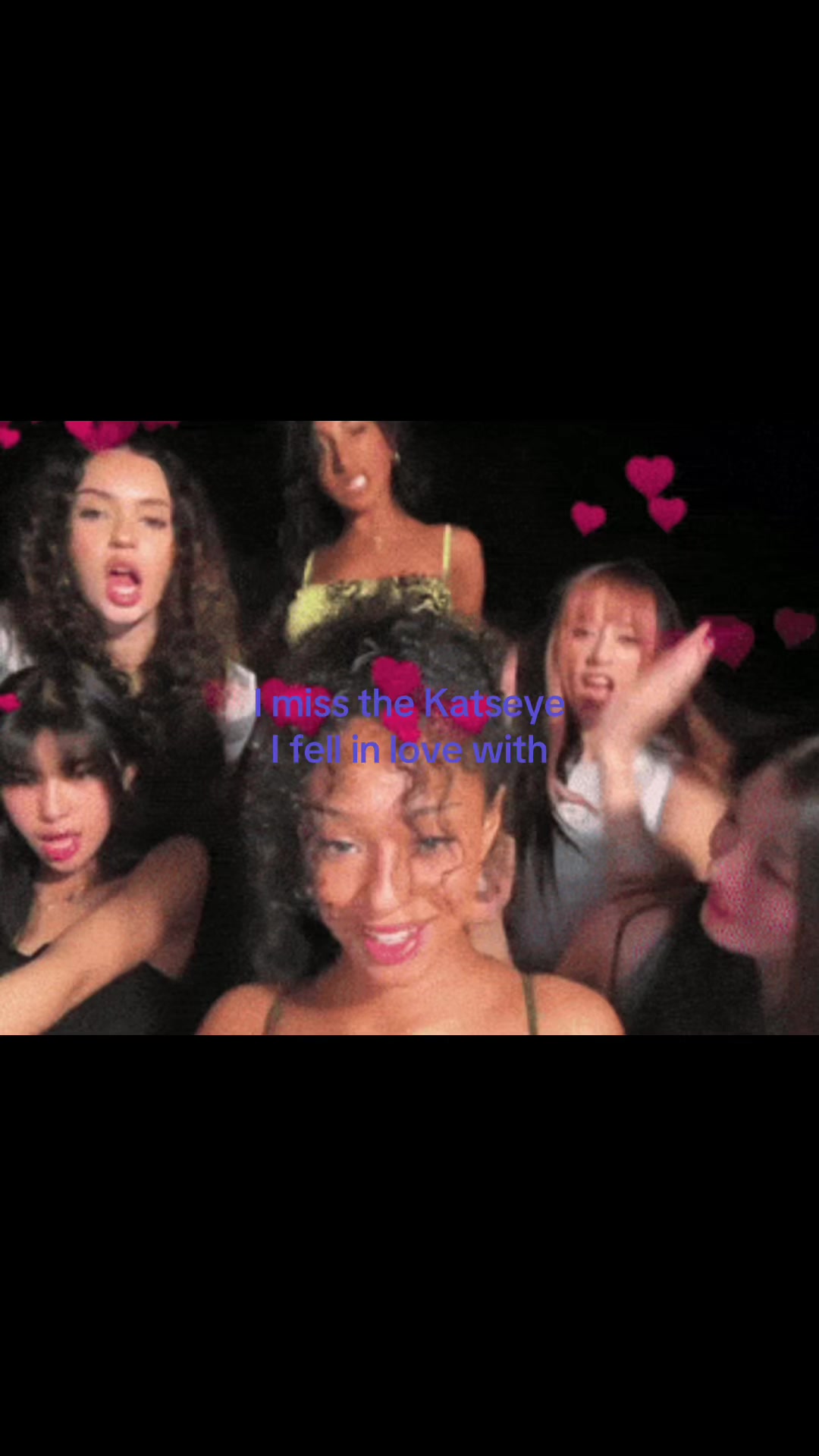 @hneyhaerinniey