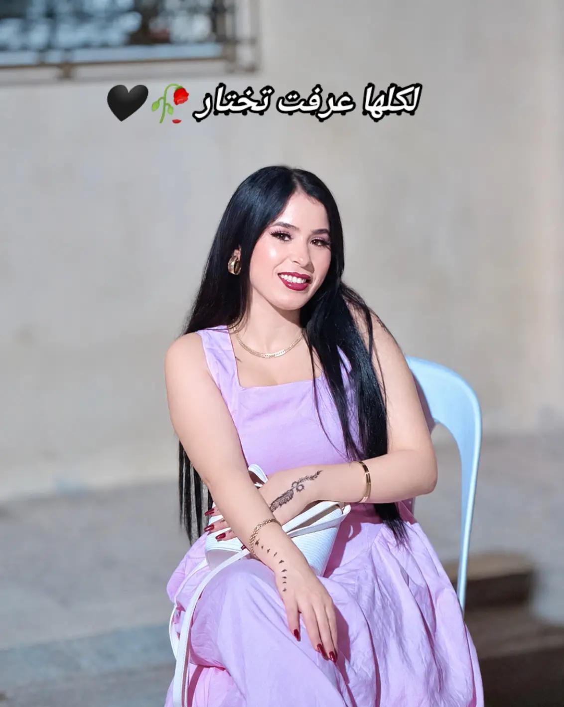 @🎀maysoun 🎀