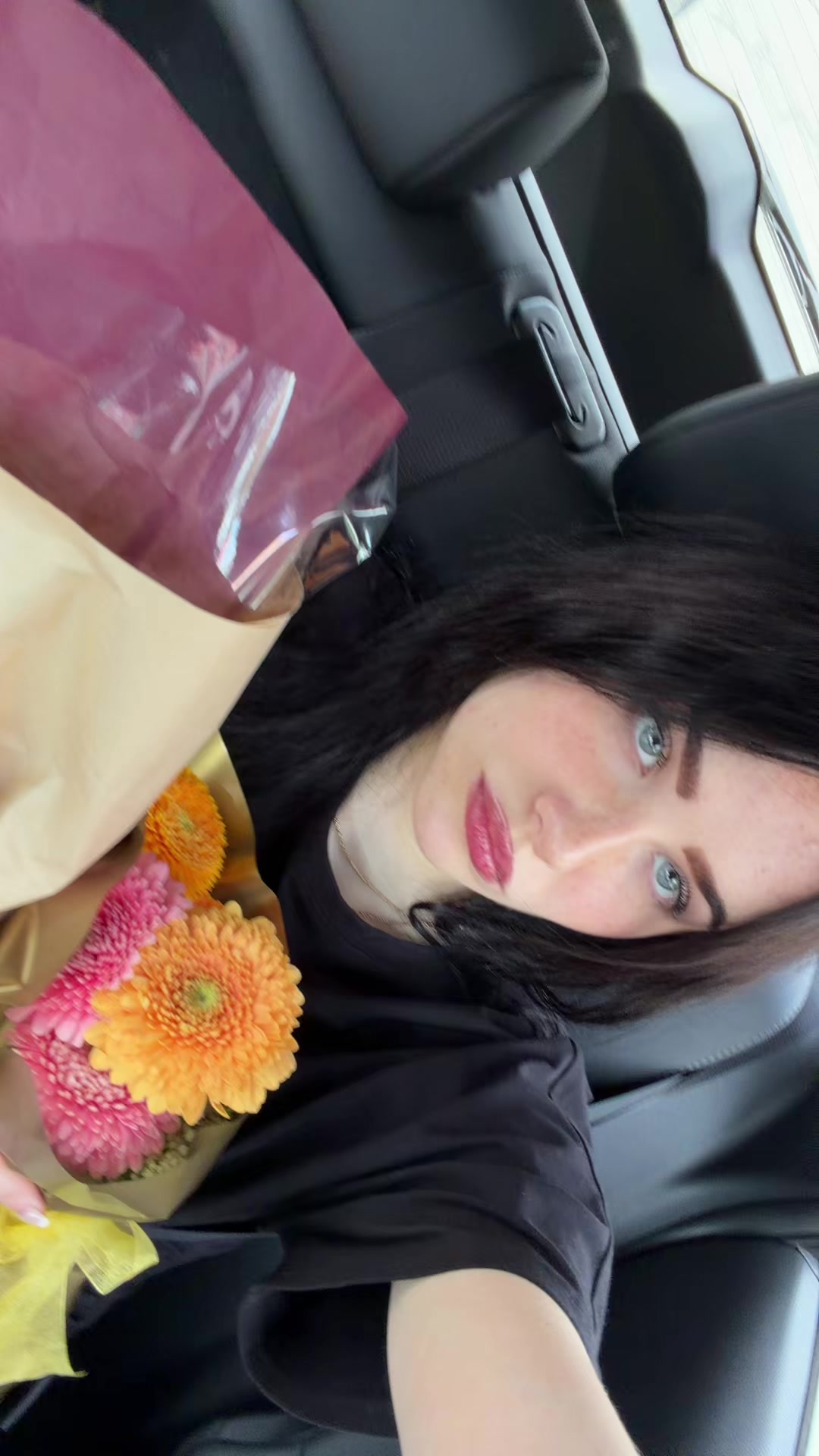 @bebeange