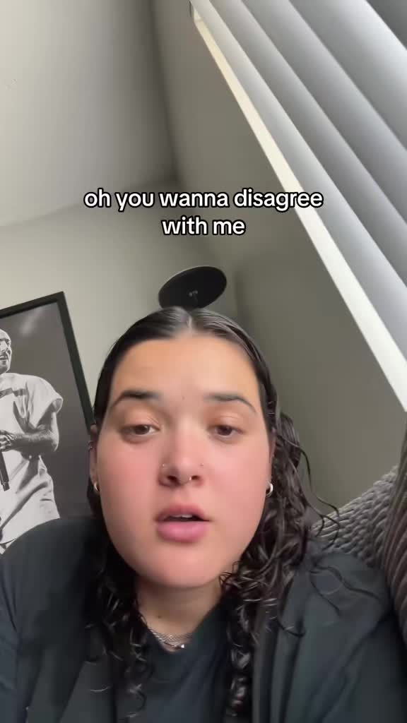 @emgracedawg pt.2