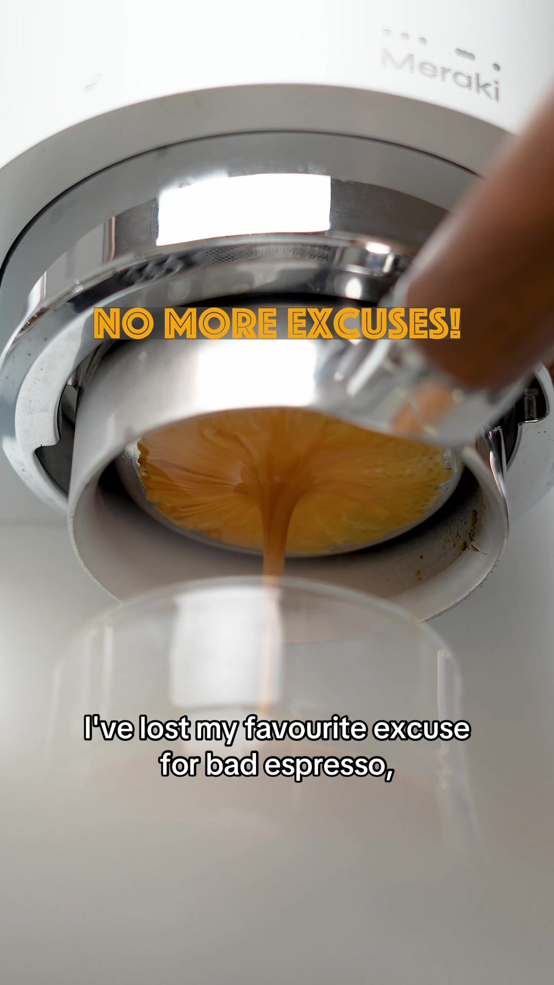 @Barista in Pajamas