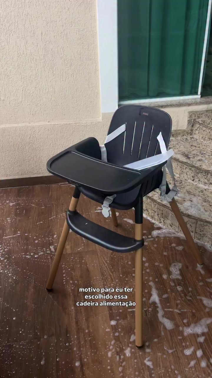 @Mamae e Pinguinho de Gente