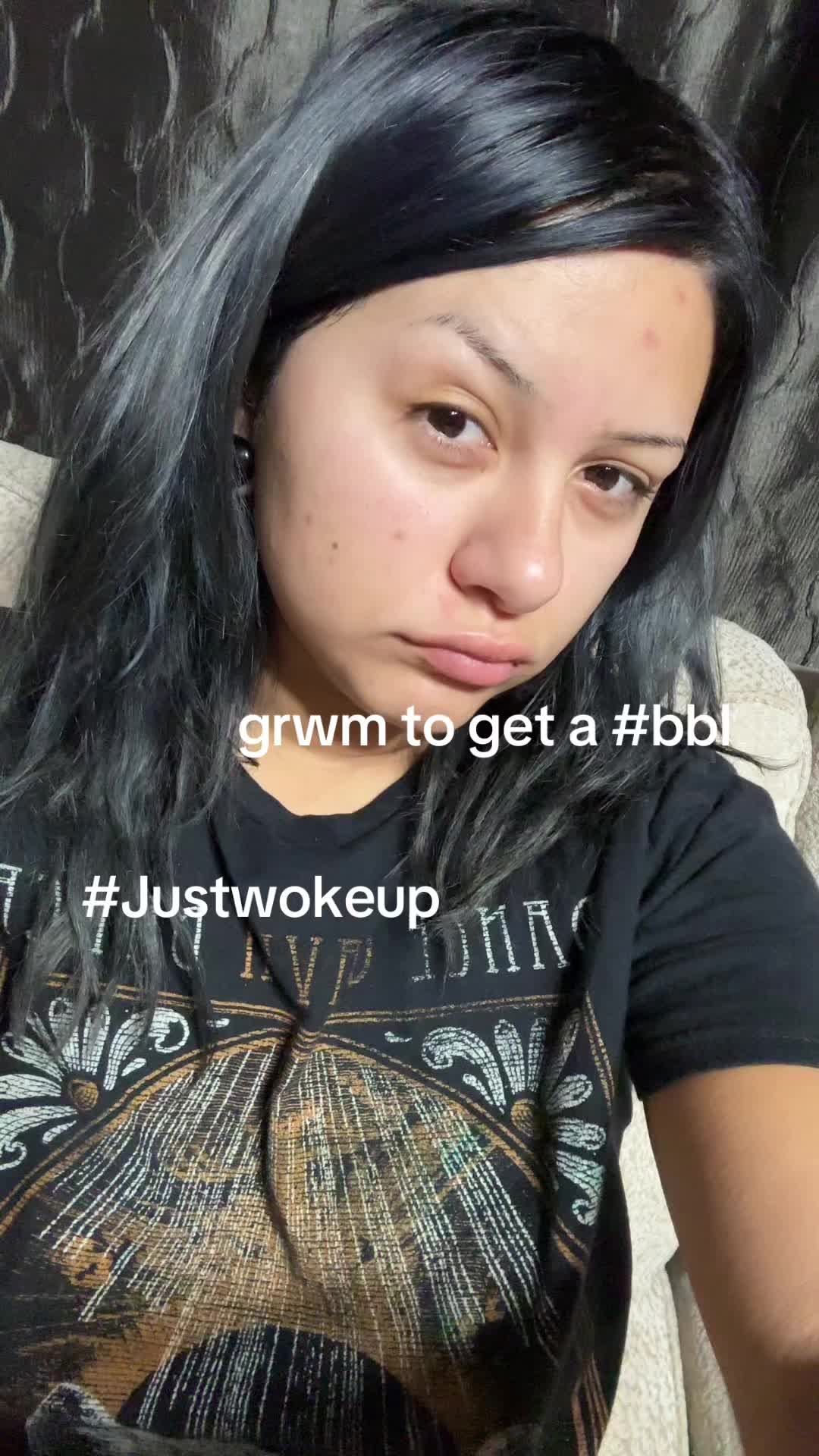 @shimpanzini_banan1n1