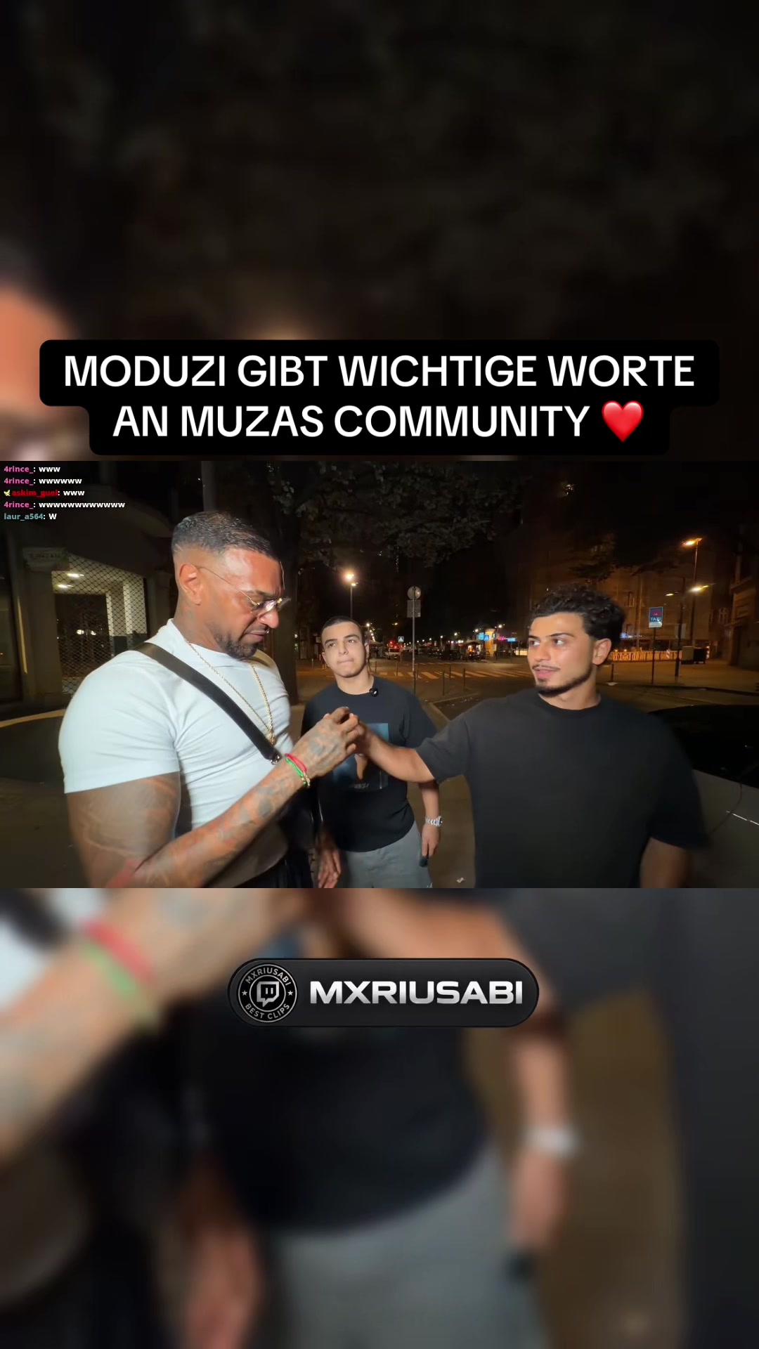 @mxriusabiv2
