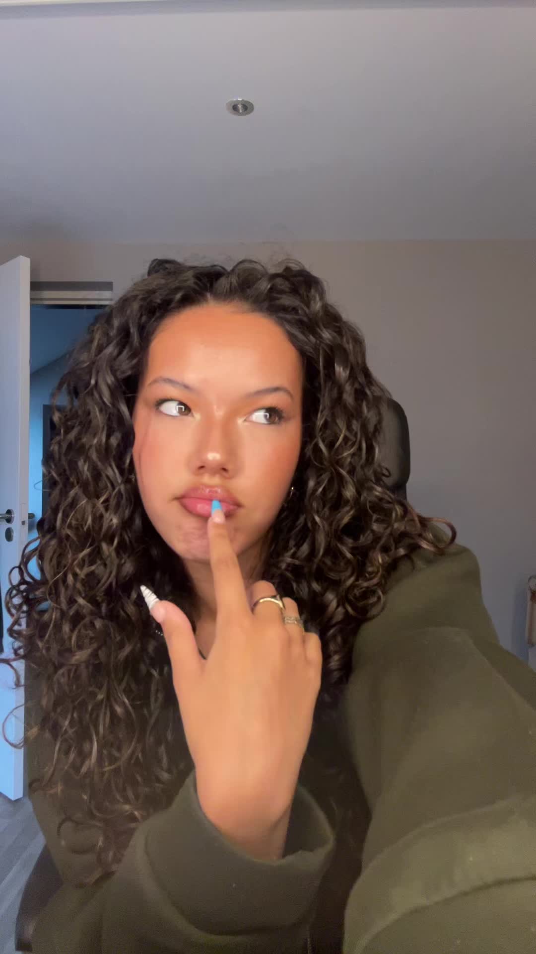 @Zaleha