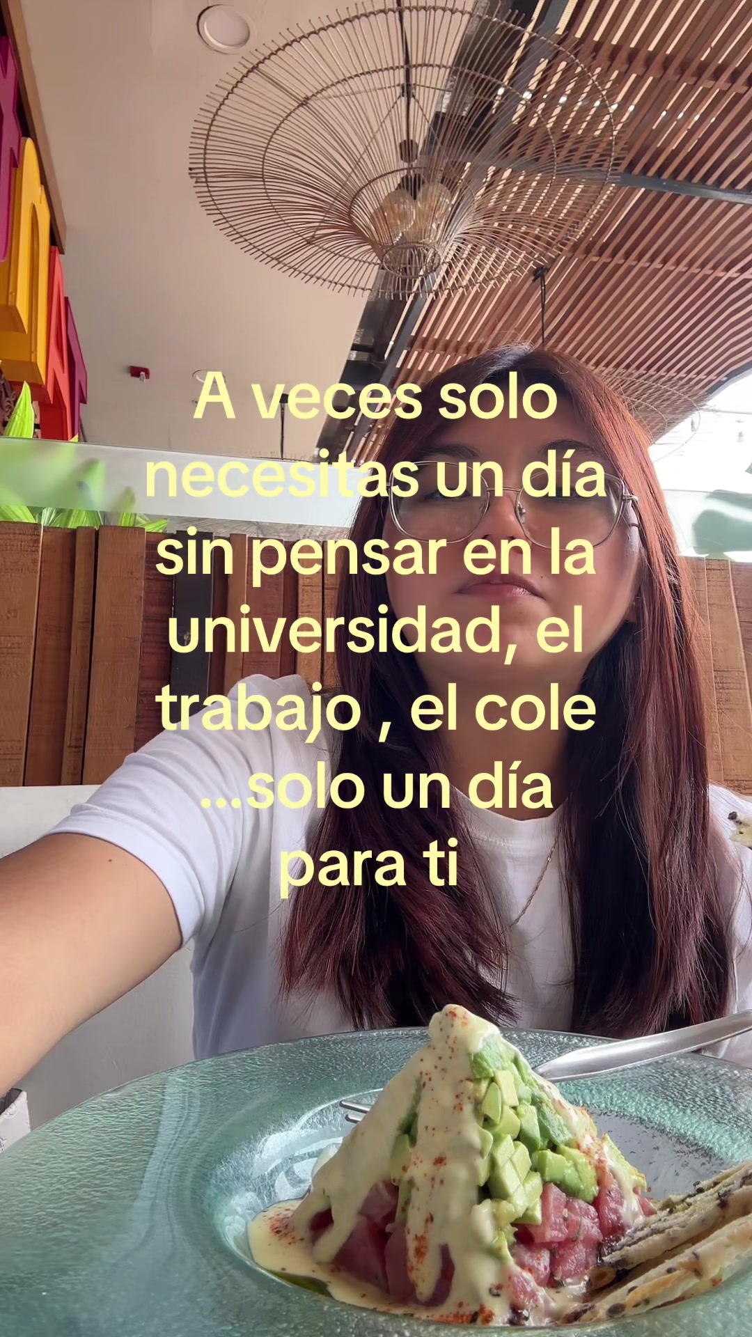 @Mabel De Zela