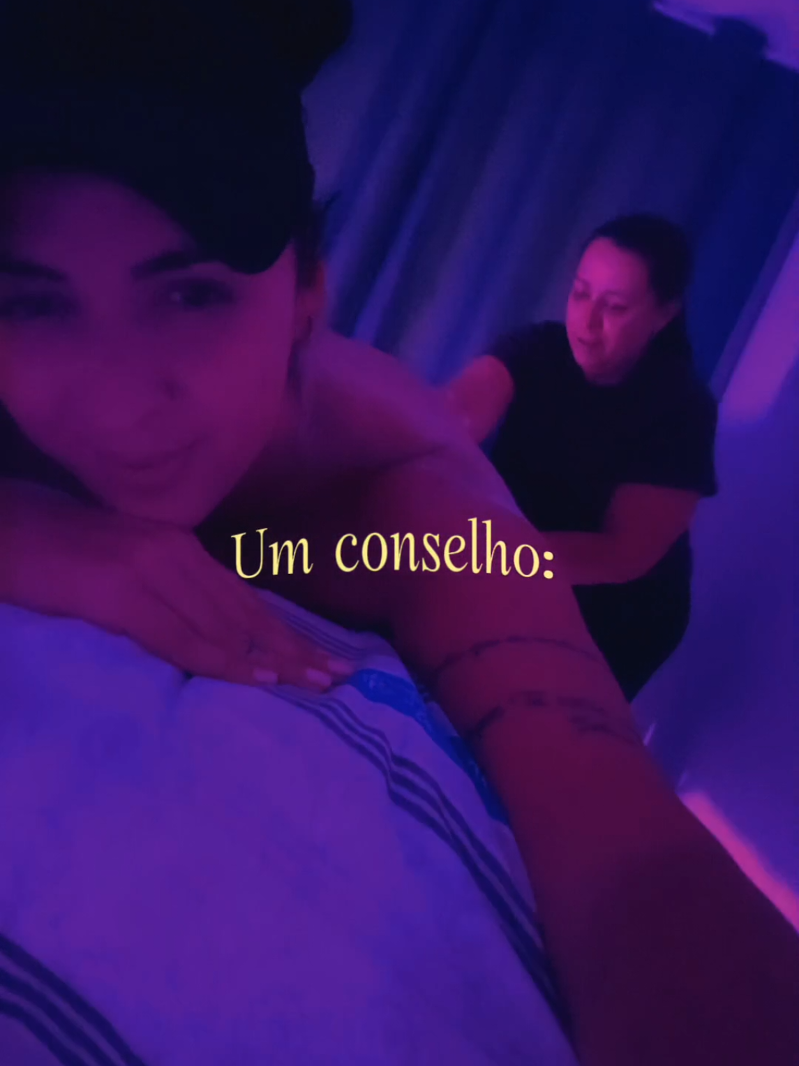 @Giganta Simone Lima