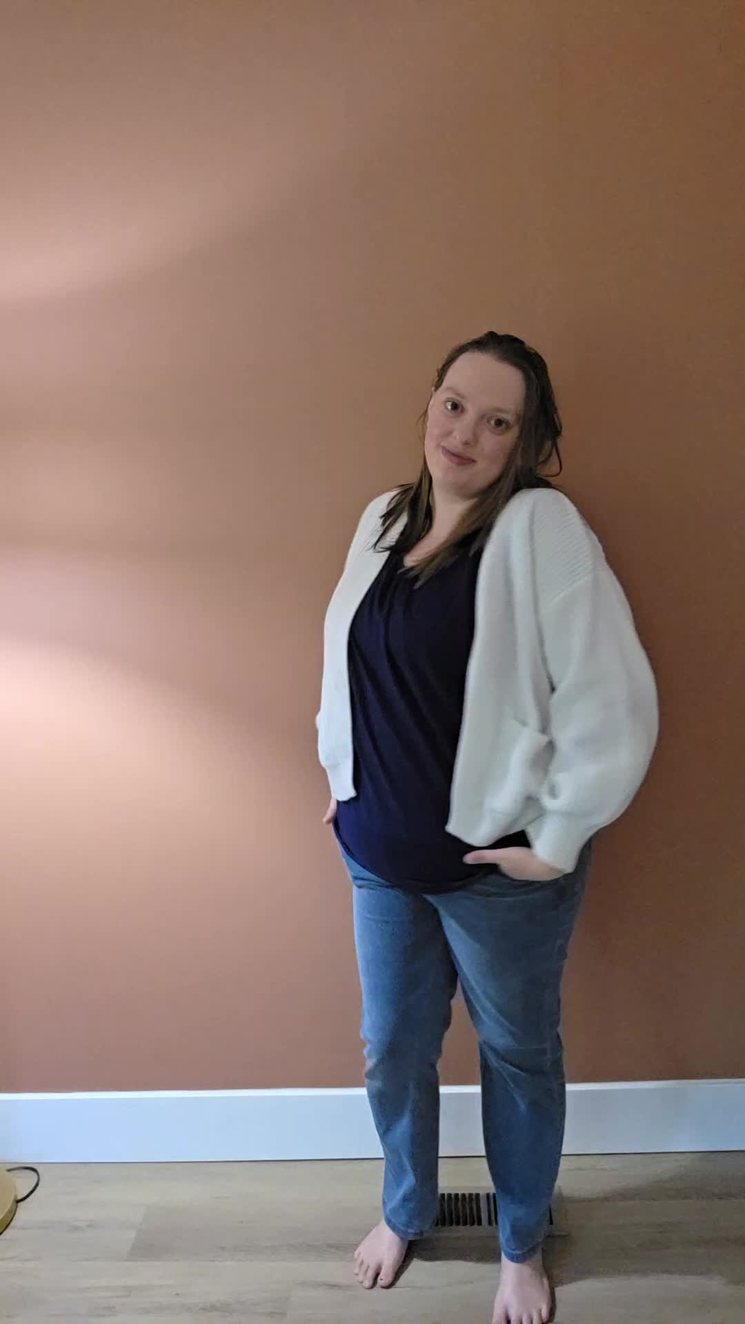@That_Lazy_Mom_T