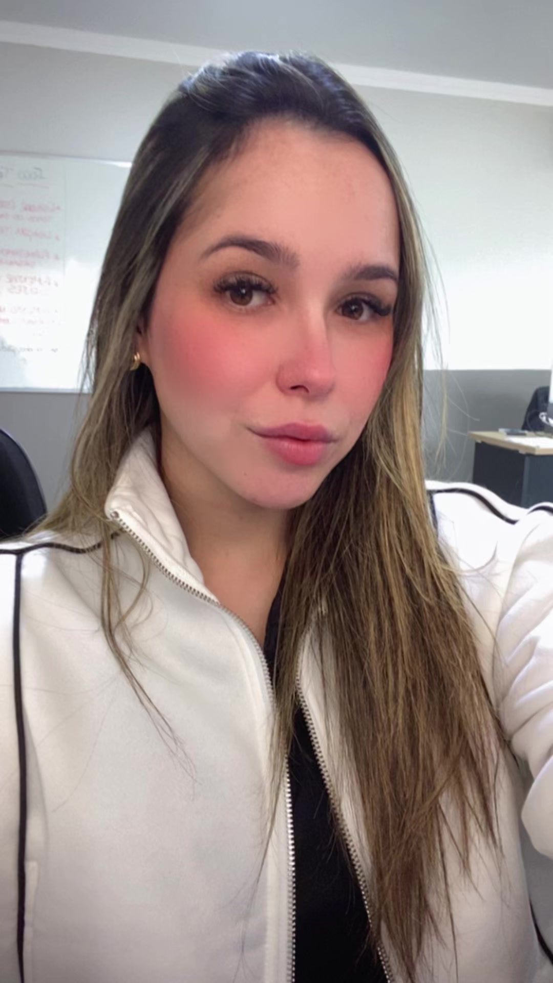 @Daiane 🇧🇷