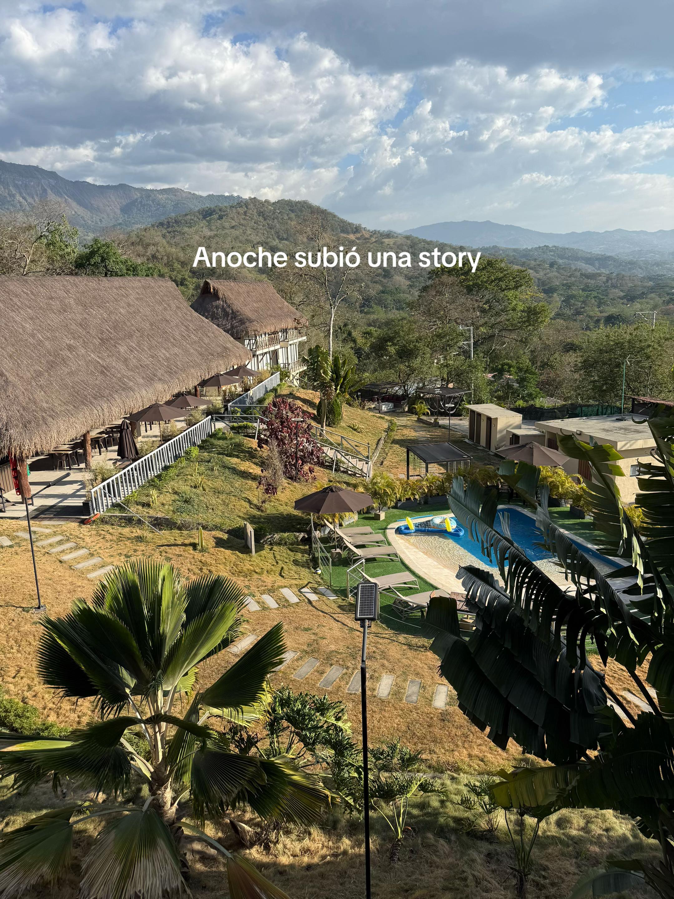 @Vale Todoterreno ⛰️
