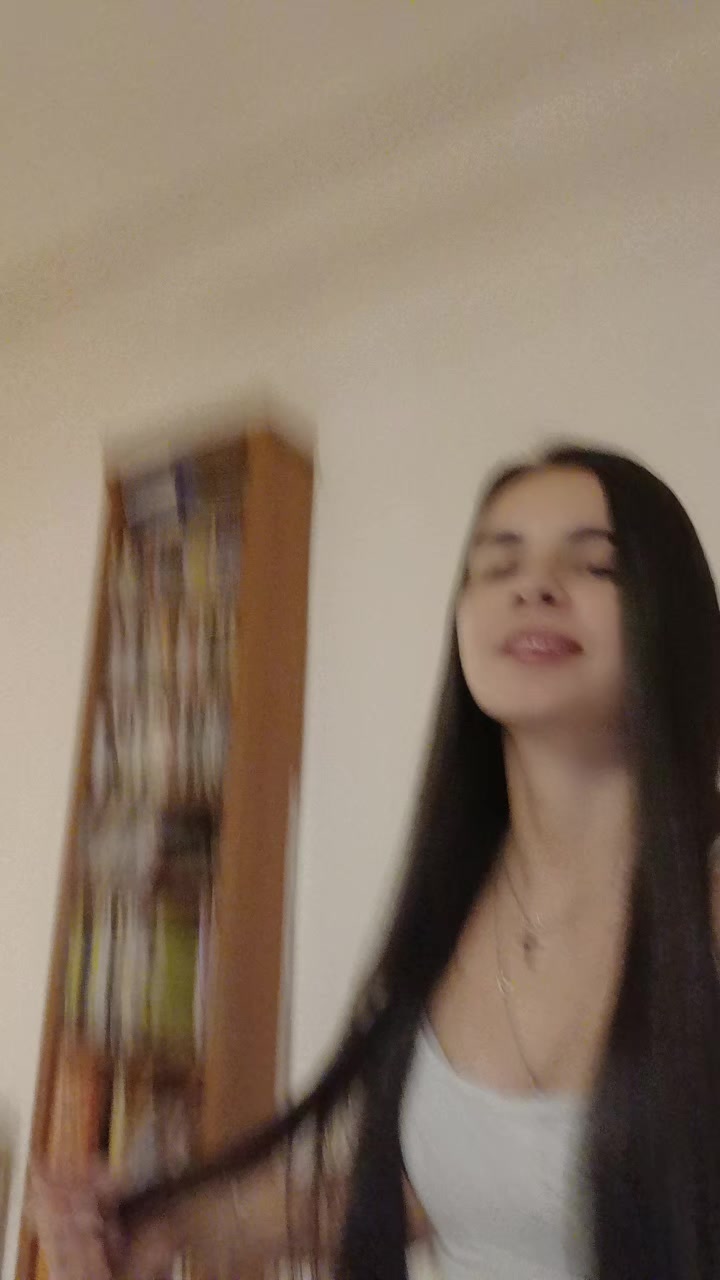 @franci vera