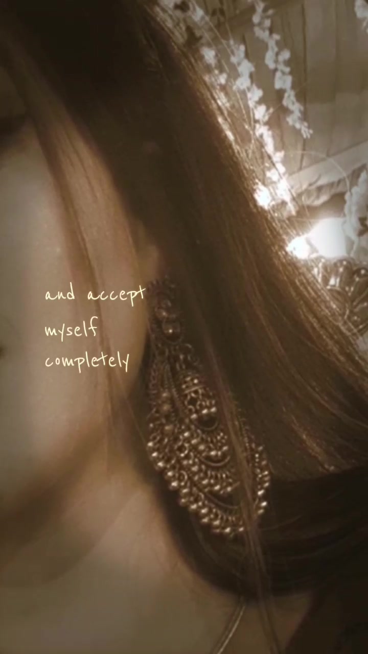 @Amina Arshad