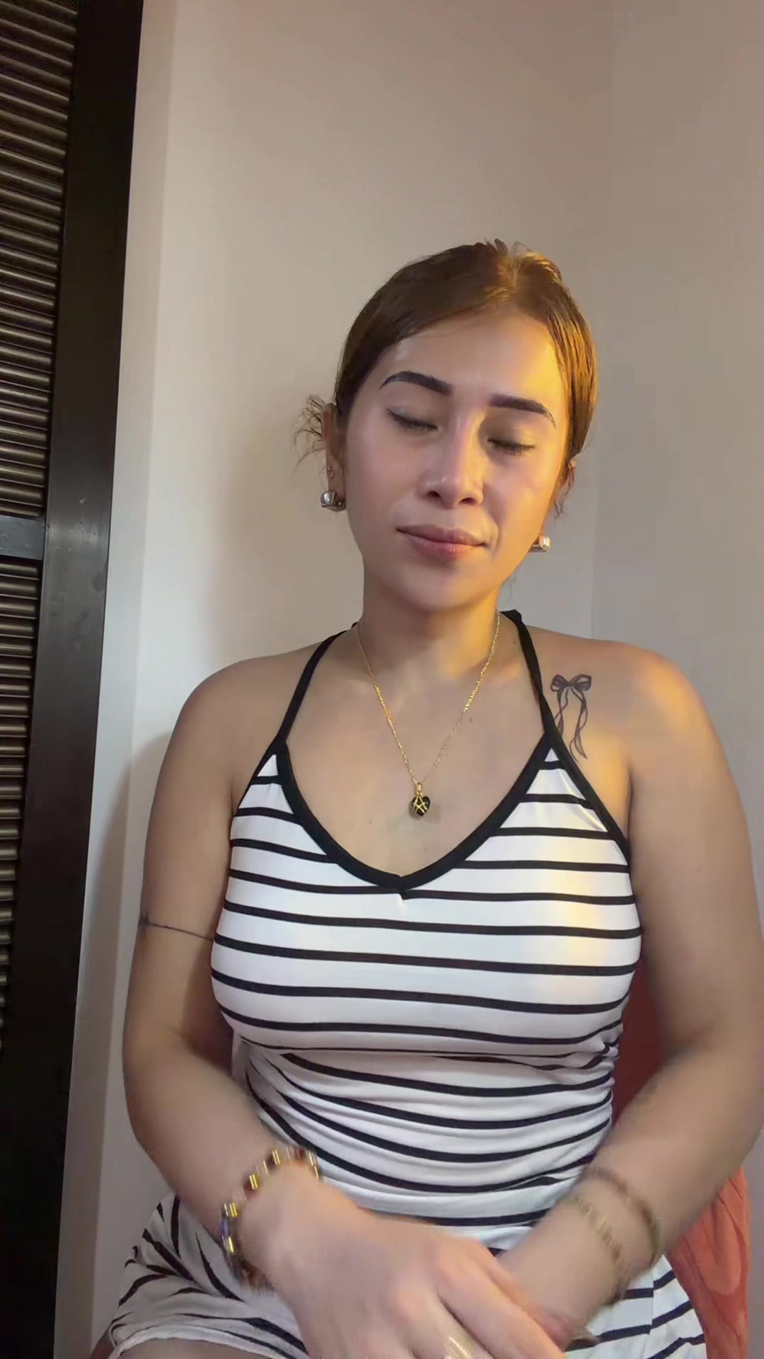 @👸Mss VN Dubai🇦🇪🇵🇭🧿