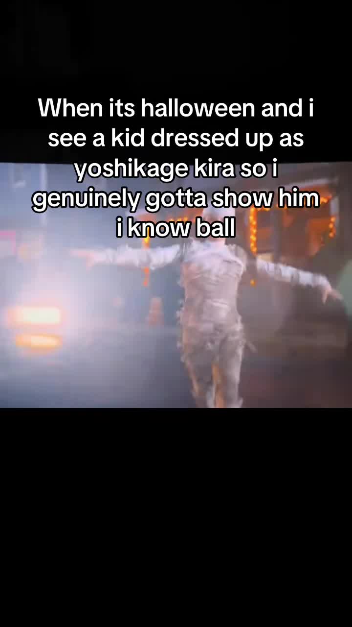 @BeelzebubPosting
