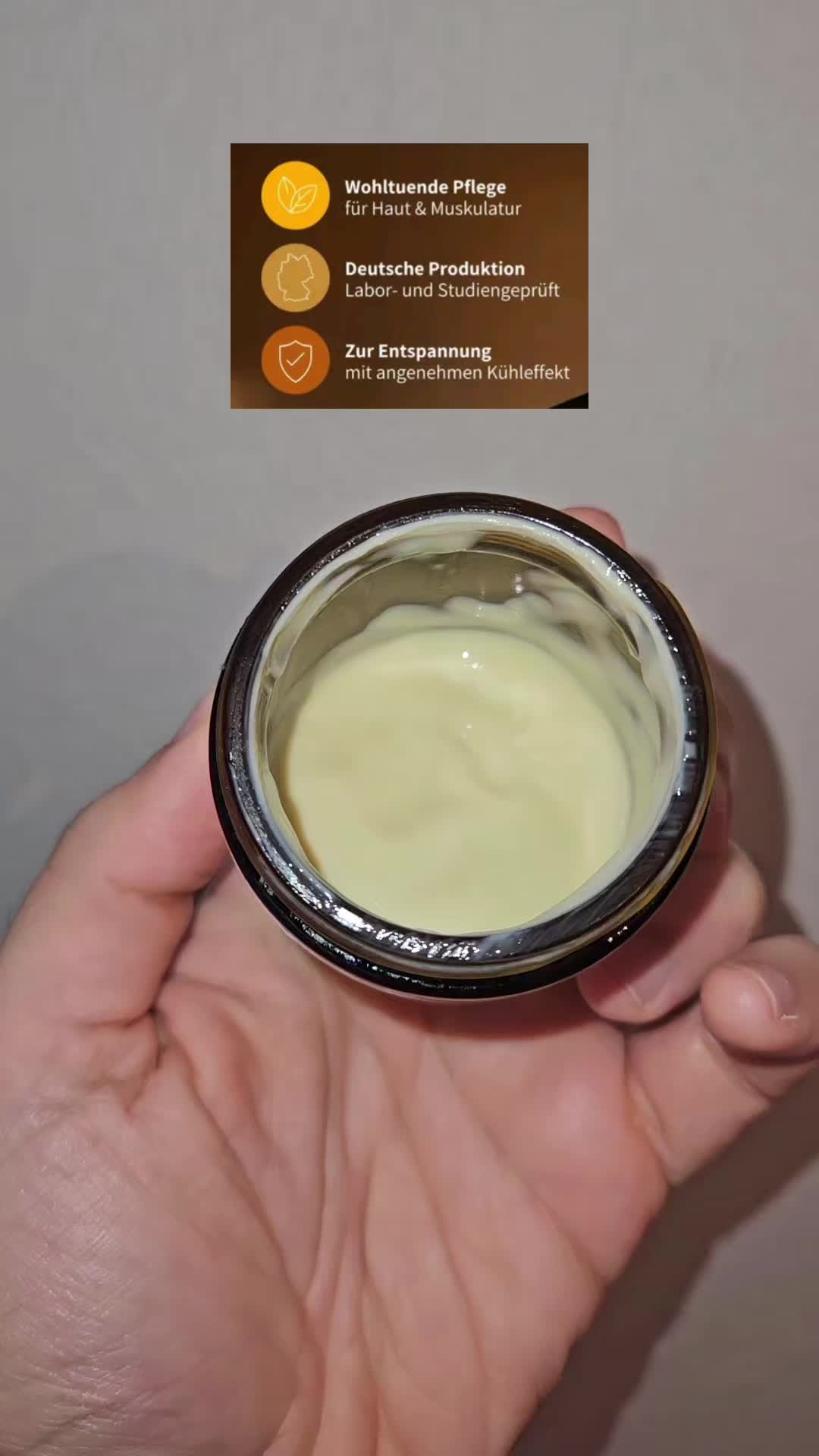 @PERFUMEDUNJA & MORE