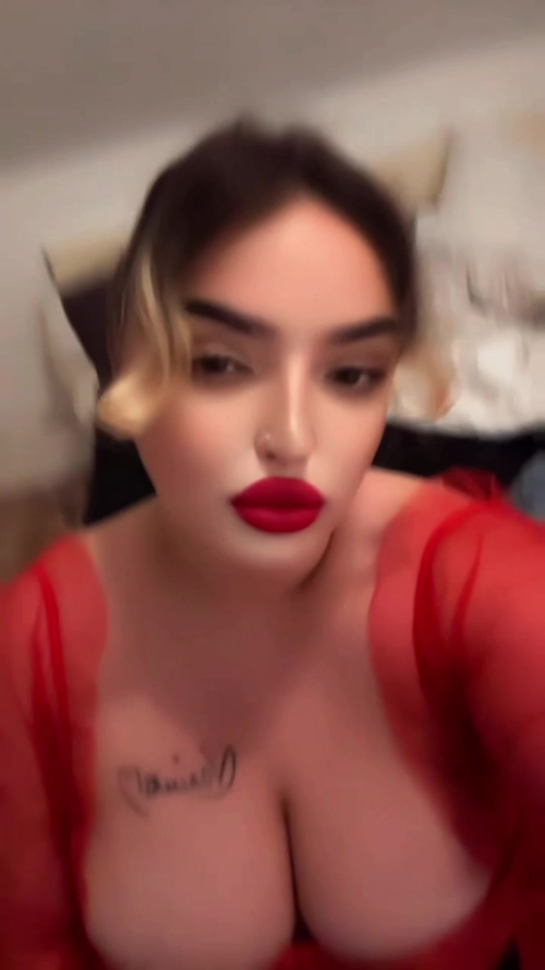 @valerica_fita