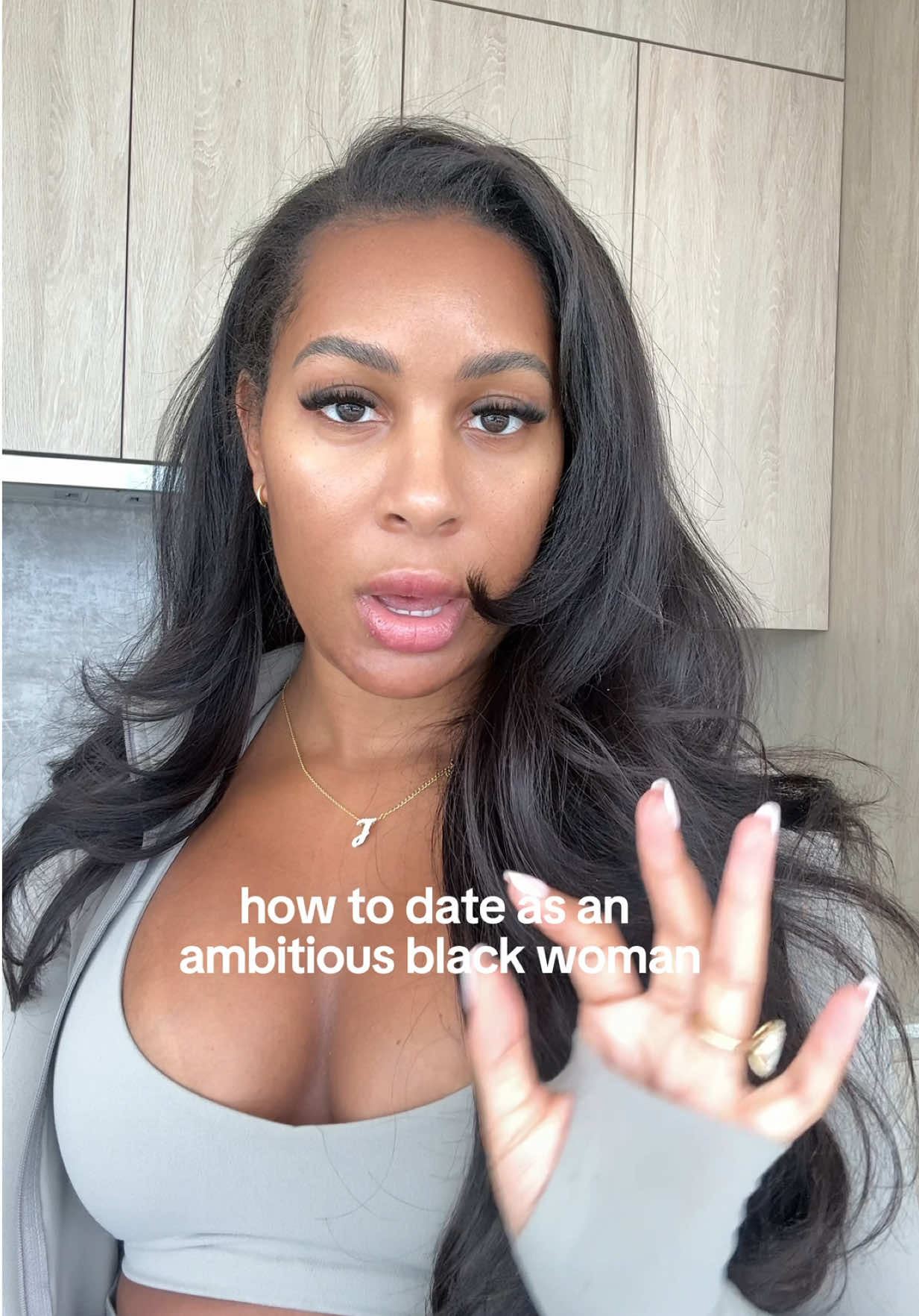 @Jaz Turner
