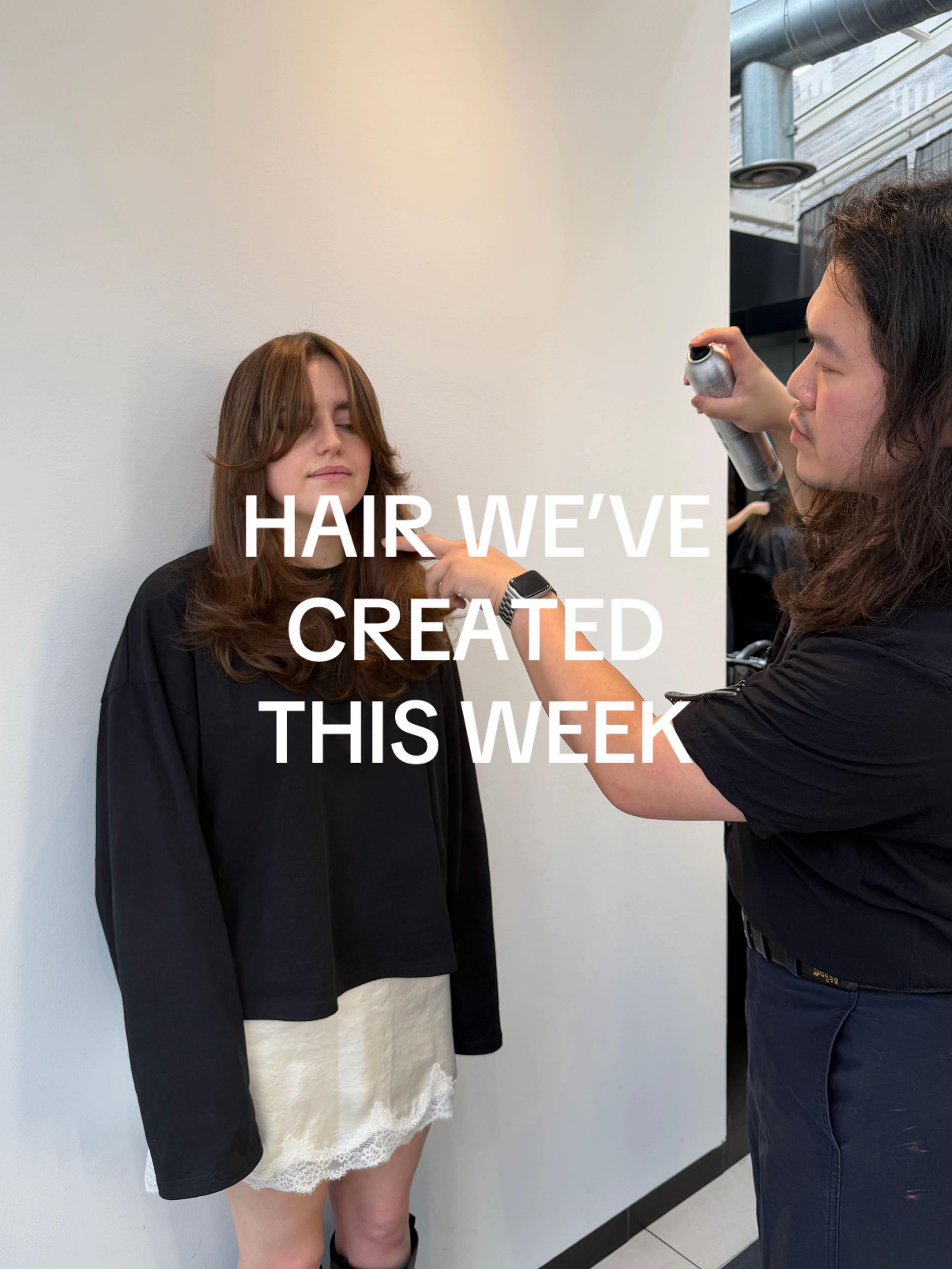 @BuoySalon