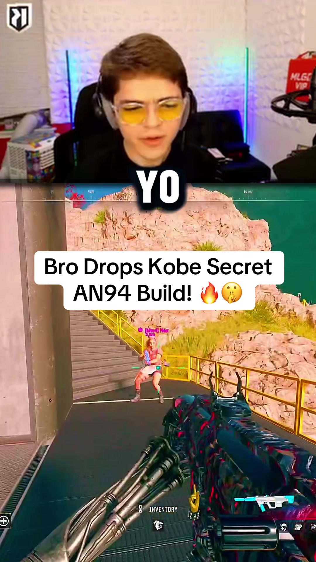 @Kobesetic
