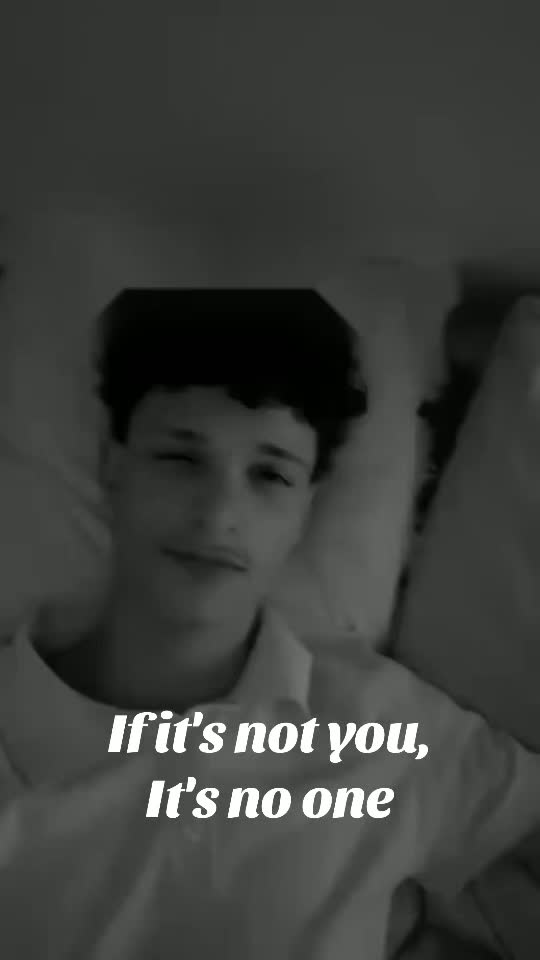 @Johanna<3