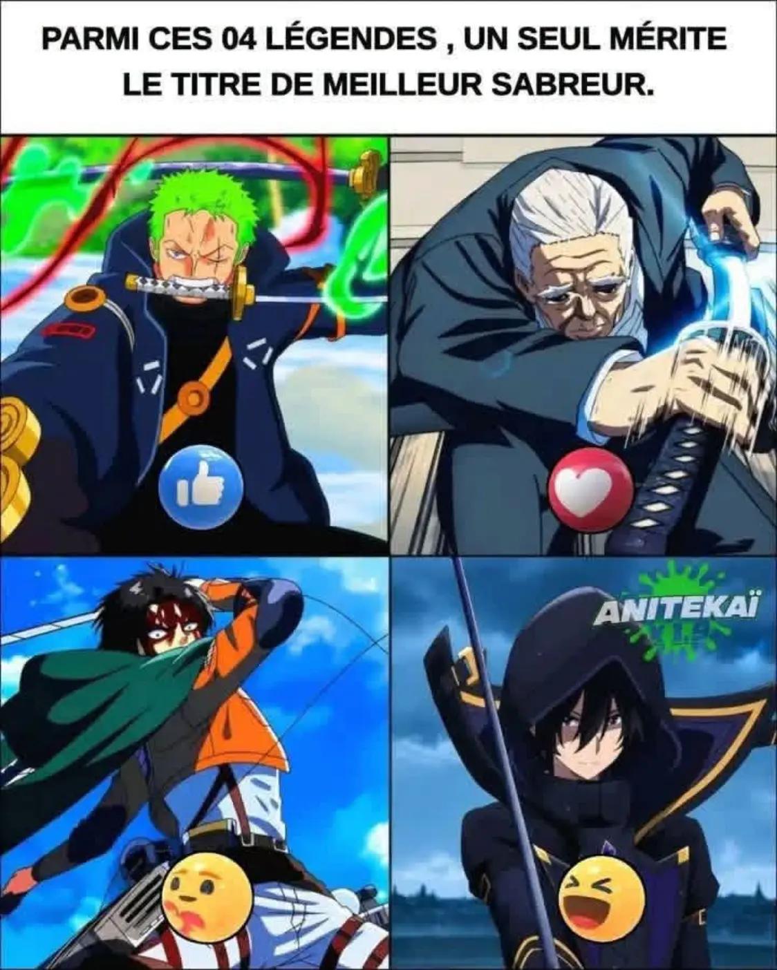 @animer country⚔️⛩️