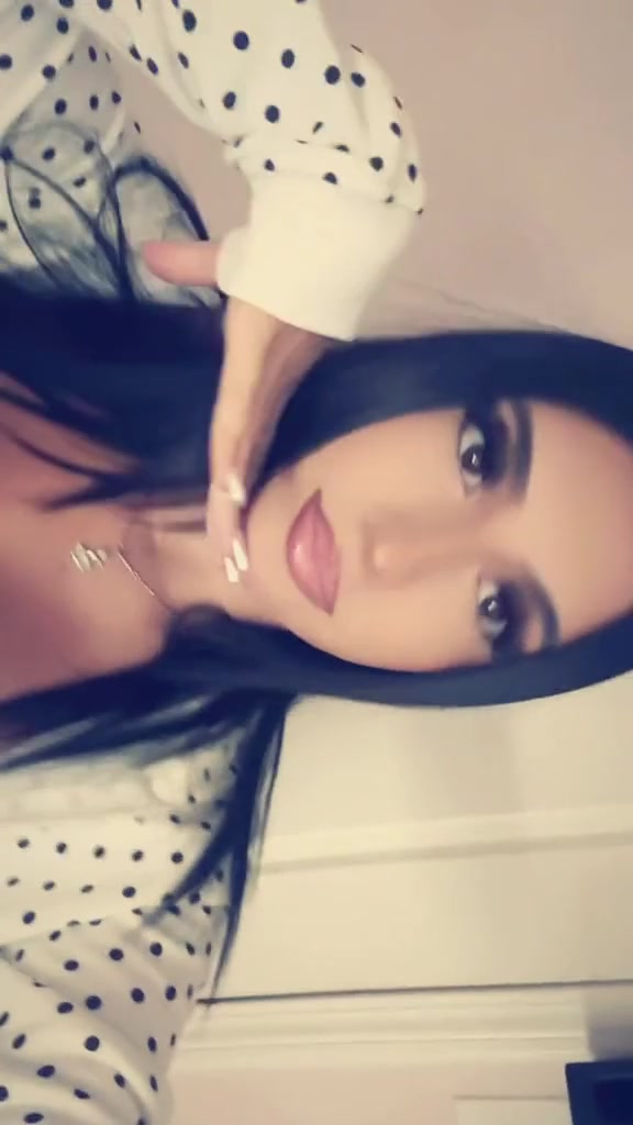 @emma