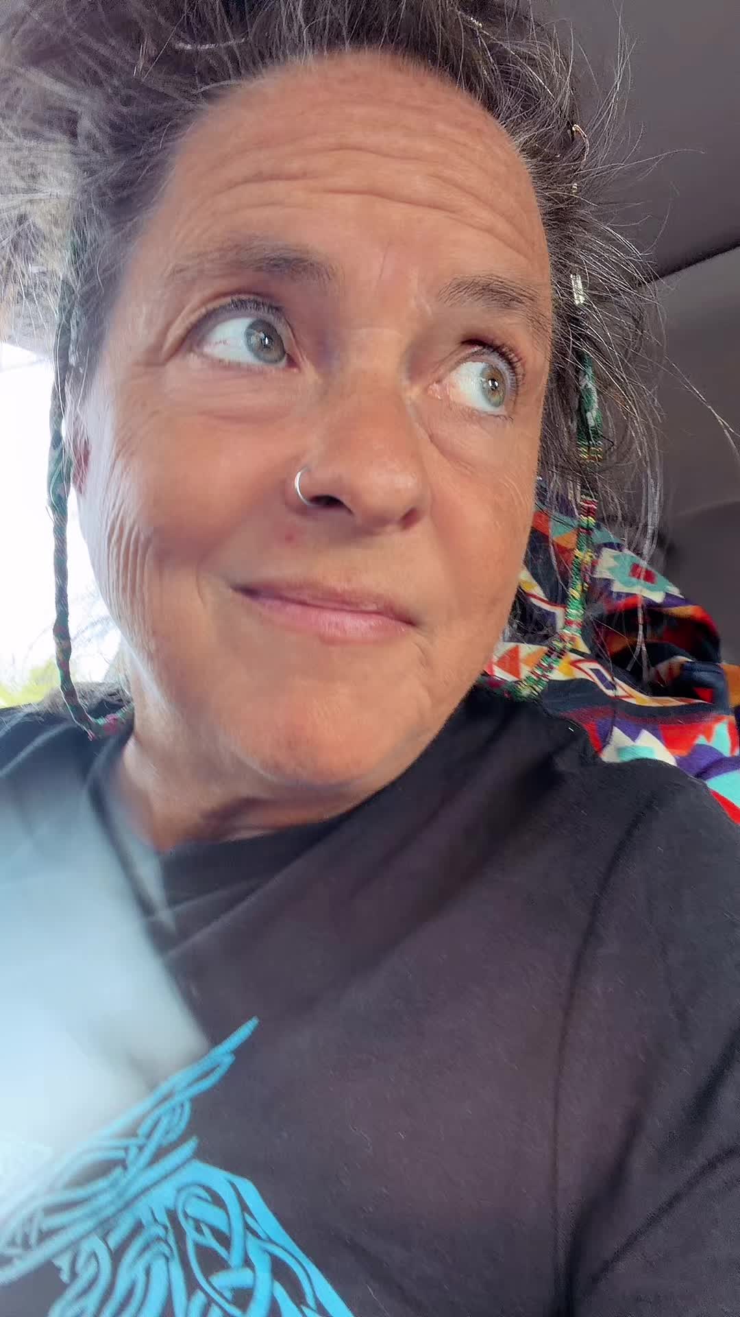 @Grandma_Ju_Ju