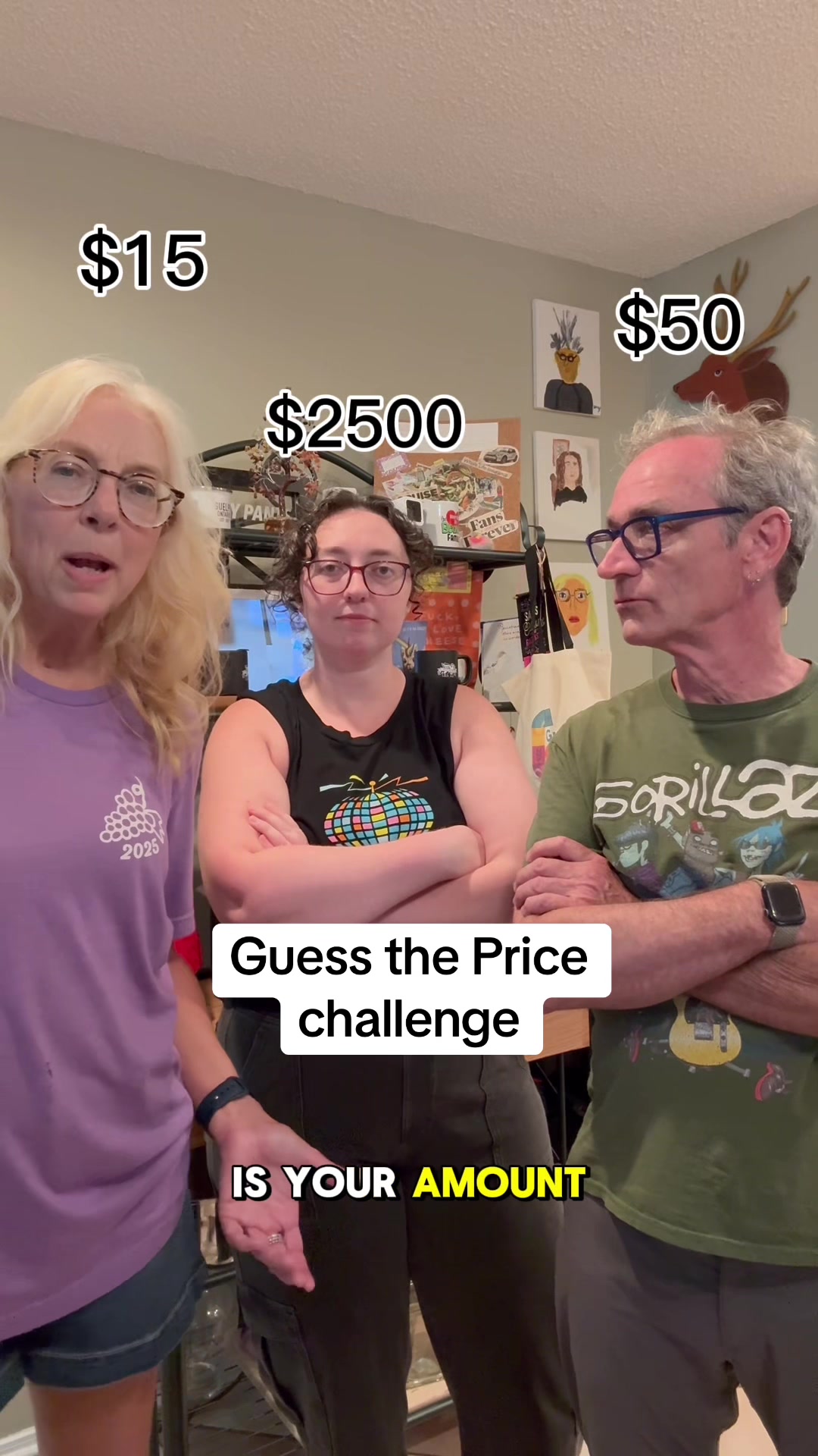 @TheBeaverFamily