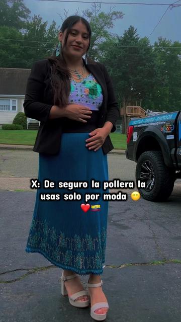 @🎓🤱🩵Mary Muyulema✨🐣❤️