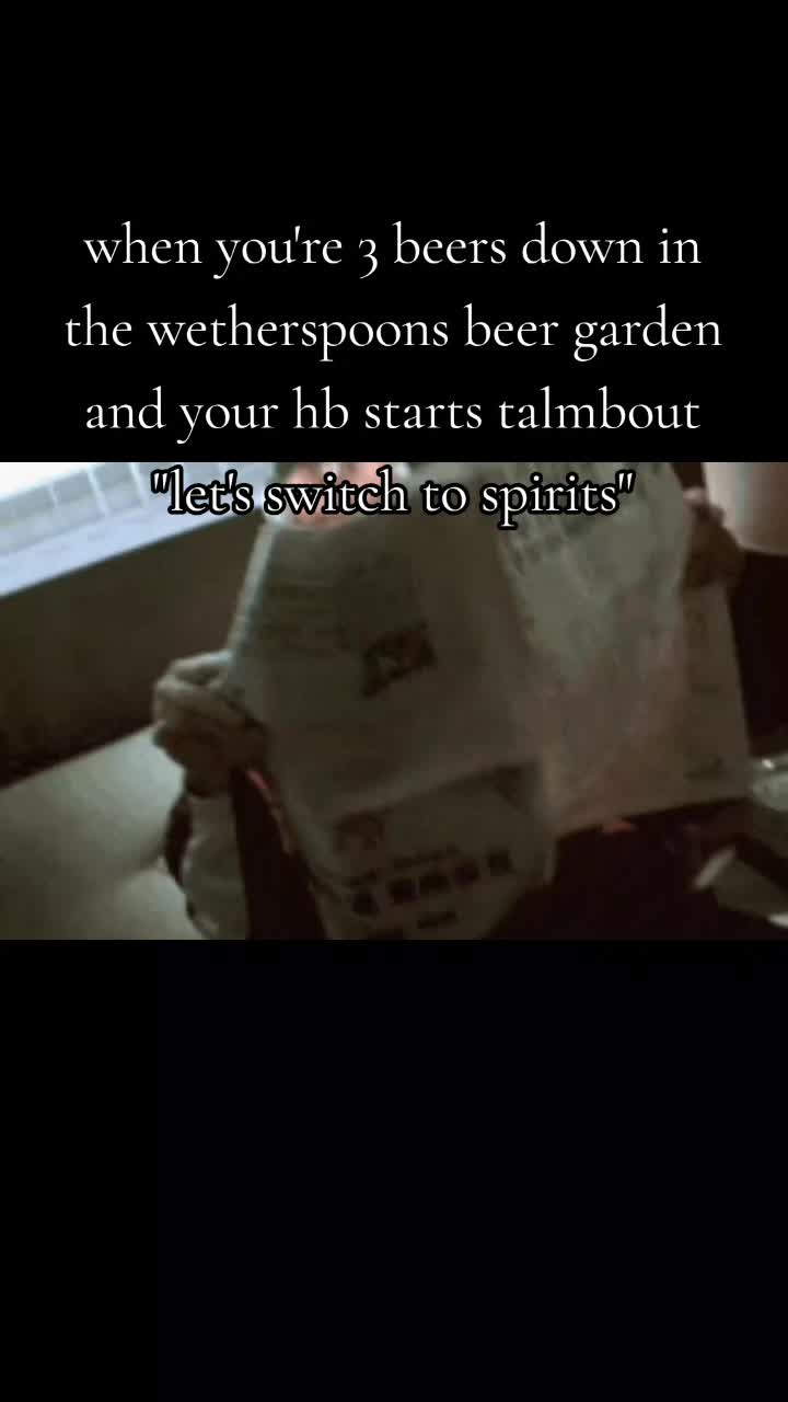 @mlgdickpouch67
