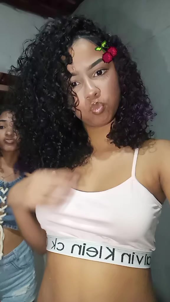 @𝒫𝓇𝓮𝓉𝒾𝓃𝒽𝒶 🐆